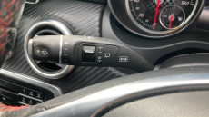 Mercedes-Benz A-Class A200d AMG Line Executive 5dr Diesel Hatchback